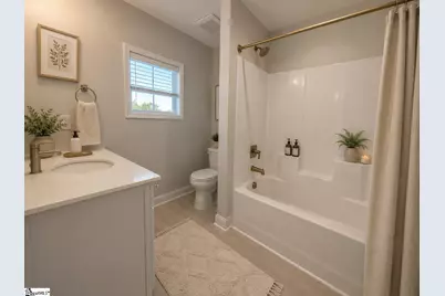 319 Lion Heart Lane, Greer, SC 29651 - Photo 8
