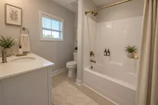 319 Lion heart Ln, Greer, SC 29651 - Photo 8