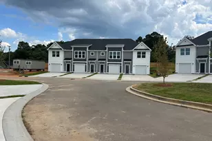 319 Lion heart Ln, Greer, SC 29651 - Photo 16