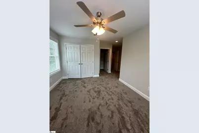 319 Lion Heart Lane, Greer, SC 29651 - Photo 18