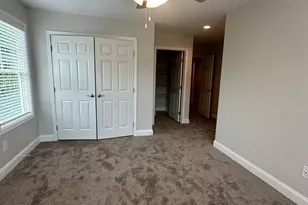 319 Lion heart Ln, Greer, SC 29651 - Photo 18
