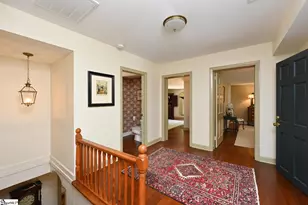 835 Jackson Grove Rd, Columbus, NC 28722 - Photo 34