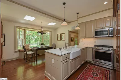 835 Jackson Grove Road, Columbus, NC 28722 - Photo 14