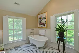 835 Jackson Grove Rd, Columbus, NC 28722 - Photo 28