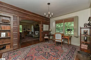 835 Jackson Grove Rd, Columbus, NC 28722 - Photo 22