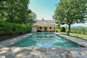 835 Jackson Grove Rd, Columbus, NC 28722 - Photo 36