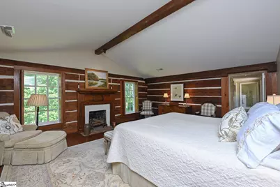 835 Jackson Grove Road, Columbus, NC 28722 - Photo 24