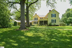 835 Jackson Grove Rd, Columbus, NC 28722 - Photo 4