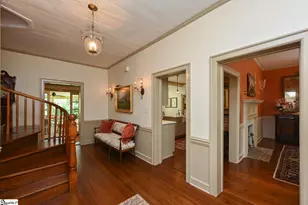 835 Jackson Grove Rd, Columbus, NC 28722 - Photo 12