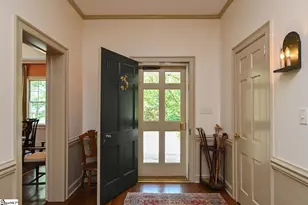 835 Jackson Grove Rd, Columbus, NC 28722 - Photo 10