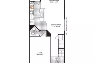 764 Embark Cir, Greer, SC 29651 - Photo 8