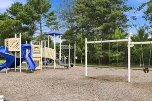 772 Embark Cir, Greer, SC 29651 - Photo 42