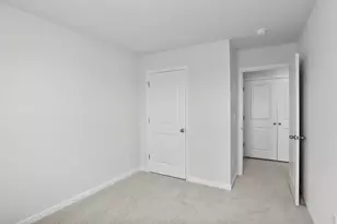 772 Embark Cir, Greer, SC 29651 - Photo 18