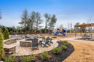 772 Embark Cir, Greer, SC 29651 - Photo 36