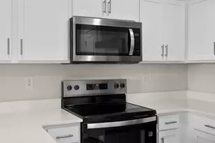 772 Embark Cir, Greer, SC 29651 - Photo 8
