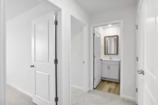772 Embark Cir, Greer, SC 29651 - Photo 20
