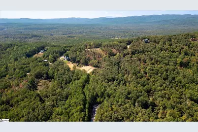 N34 Jocassee Ridge, Salem, SC 29676 - Photo 8