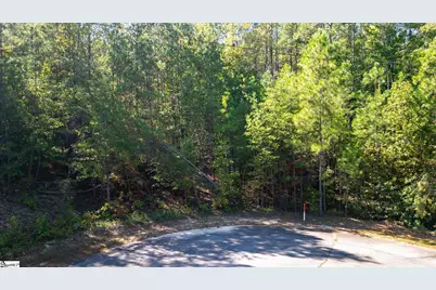 N34 Jocassee Ridge, Salem, SC 29676 - Photo 4