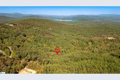 N34 Jocassee Ridge, Salem, SC 29676 - Photo 10