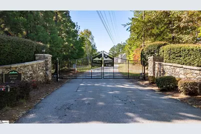 N34 Jocassee Ridge, Salem, SC 29676 - Photo 2