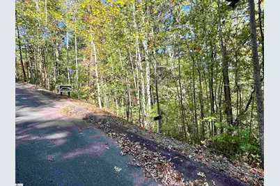 124 Falcon Crest Way, Pickens, SC 29671 - Photo 6