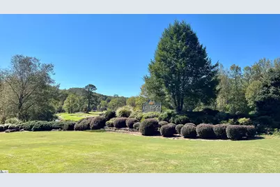 124 Falcon Crest Way, Pickens, SC 29671 - Photo 12