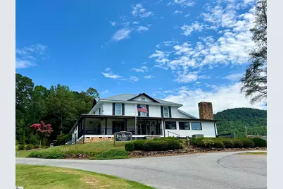 124 Falcon Crest Way, Pickens, SC 29671 - Photo 16