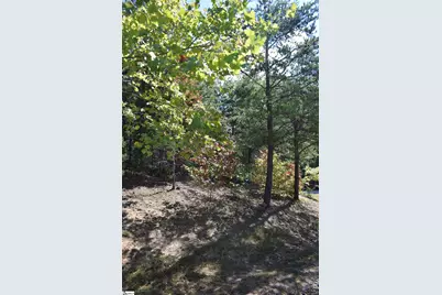 0 Holland Drive #Lot 3, Columbus, NC 28722 - Photo 12