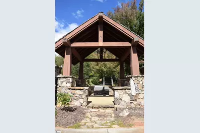 0 Holland Drive #Lot 3, Columbus, NC 28722 - Photo 4