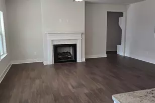 367 Alyssa Lndg Dr, Fountain Inn, SC 29644 - Photo 10