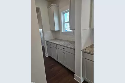 367 Alyssa Landing Drive, Fountain Inn, SC 29644 - Photo 8