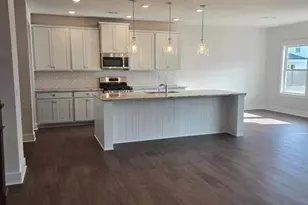 367 Alyssa Lndg Dr, Fountain Inn, SC 29644 - Photo 2