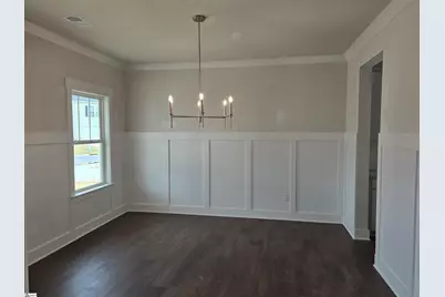 367 Alyssa Landing Drive, Fountain Inn, SC 29644 - Photo 6