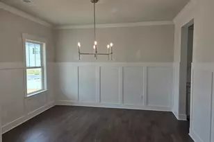 367 Alyssa Lndg Dr, Fountain Inn, SC 29644 - Photo 6