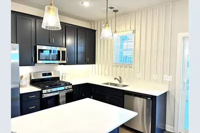 208 Crimson Tree Court, Greenville, SC 29607 - Photo 8