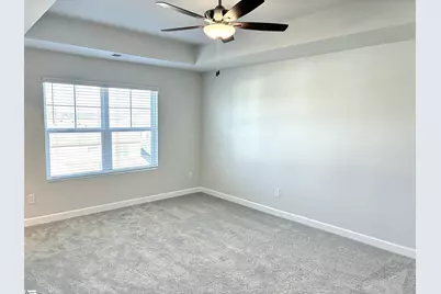 208 Crimson Tree Court, Greenville, SC 29607 - Photo 10