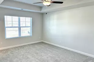 208 Crimson Tree Ct, Greenville, SC 29607 - Photo 10