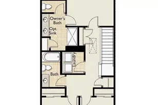 208 Crimson Tree Ct, Greenville, SC 29607 - Photo 20