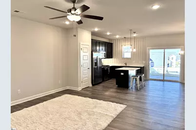 208 Crimson Tree Court, Greenville, SC 29607 - Photo 2