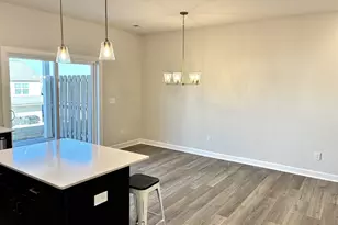 208 Crimson Tree Ct, Greenville, SC 29607 - Photo 4