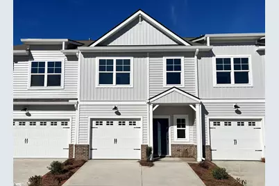 208 Crimson Tree Court, Greenville, SC 29607 - Photo 1