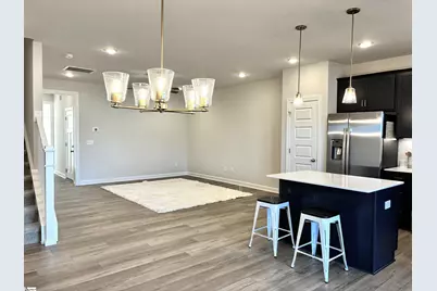 208 Crimson Tree Court, Greenville, SC 29607 - Photo 6