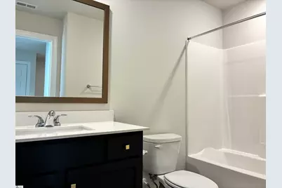 208 Crimson Tree Court, Greenville, SC 29607 - Photo 16