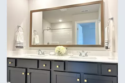 208 Crimson Tree Court, Greenville, SC 29607 - Photo 12