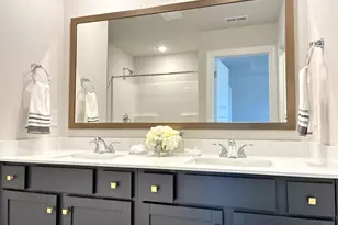 208 Crimson Tree Ct, Greenville, SC 29607 - Photo 12