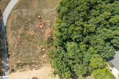 106 Topsail Drive, Anderson, SC 29625 - Photo 8