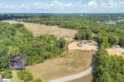 106 Topsail Drive, Anderson, SC 29625 - Photo 18