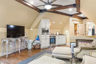 510 Ginseng Drive, Sunset, SC 29685 - Photo 26