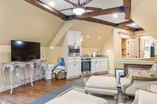 510 Ginseng Dr, Sunset, SC 29685 - Photo 26