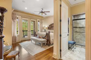 510 Ginseng Dr, Sunset, SC 29685 - Photo 32